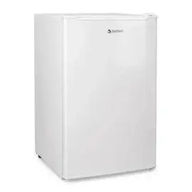 Freezer Vertical  80L