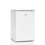 Freezer Vertical Bajo Mesada Blanco 85 L