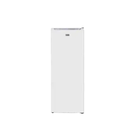  Freezer Vertical No Frost Digital ...