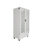 Exhibidora vertical Inelro MT-26R290