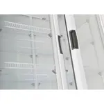 Exhibidora vertical Inelro MT-26R290