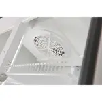 Exhibidora vertical Inelro MT-26R290
