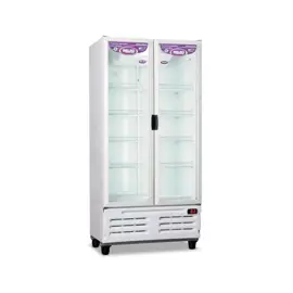 Exhibidora Vertical Mt26R290