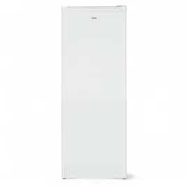 Freezer Vertical Kültek 195 Lts No ...