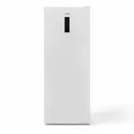 Freezer Vertical KÜLTEK 252 Lts No Frost White