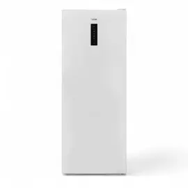 Freezer Vertical Kültek 252 Lts No ...
