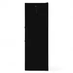 Freezer Vertical KÜLTEK 307 Lts No Frost Black