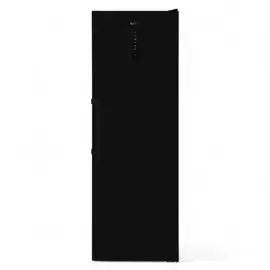Freezer Vertical Kültek 307 Lts No Frost Black