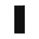 Freezer Vertical KÜLTEK 195 Lts No Frost Black
