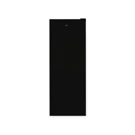 Freezer Vertical Kültek 195 Lts No ...