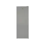 Freezer Vertical KÜLTEK 195 Lts No Frost Silver
