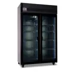 Exhibidora vertical Inelro MT 34