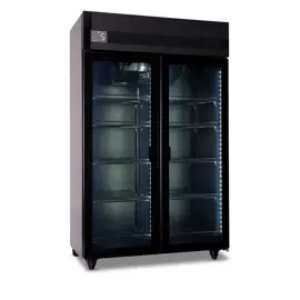 Exhibidora Vertical Mt 34