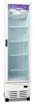 Exhibidora vertical Inelro MT 11 Blanca