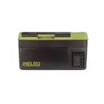 Freezer Portatil Inelro 20 lts
