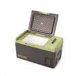 Freezer Portatil Inelro 20 lts