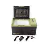 Freezer Portatil Inelro 20 lts