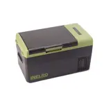 Freezer Portatil Inelro 20 lts
