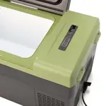 Freezer Portatil Inelro 20 lts