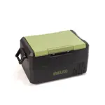 Freezer Portatil Inelro 30 lts