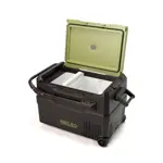 Freezer Portatil 43 lts