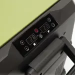 Freezer Portatil 43 lts