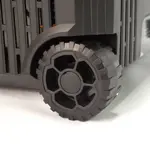 Freezer Portatil 43 lts