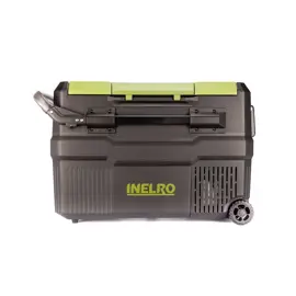 Freezer Portatil 43 Lts