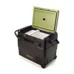 Freezer Portatil Inelro 56 lts