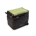 Freezer Portatil Inelro 56 lts