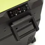 Freezer Portatil Inelro 56 lts