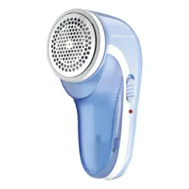 Removedor De Pelusas  Saint Lr...