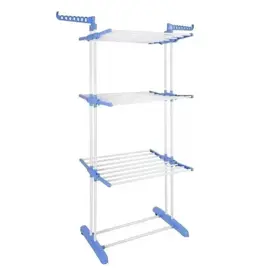 Tender Vertical Plegable 3 Niv...