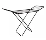 Tendedero Tender Acero Alas 171x46x95cm Pie Hogar Actual