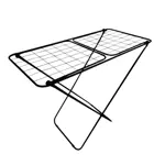 Tendedero Tender Acero Alas 171x46x95cm Pie Hogar Actual