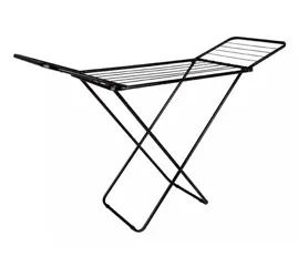 Tendedero Tender Acero Alas 17...