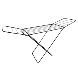 Tender C/Alas De Acero 182X50x...