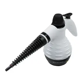 Limpiador A Vapor 1050 W Muy Potent...