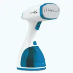 Combo Plancha de vapor Pro GS1500 + Quitapelusa  Smart Tek