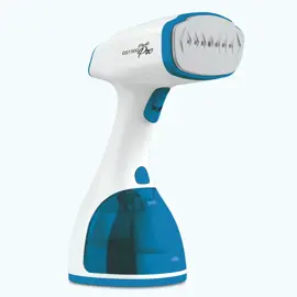 Plancha A Vapor Pro Vertical Y...