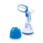 Combo Quitapelusa Gp1214 + Plancha A Vapor Gs1212 Smart Tek