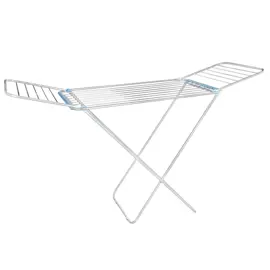 Tender Para Ropa Pie De Alumi...