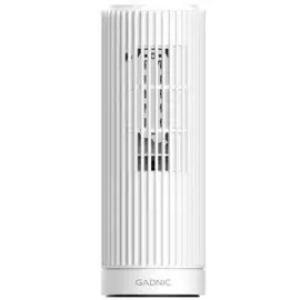 Ozonizador  O3p Pro 12Mg/H Desinfec...