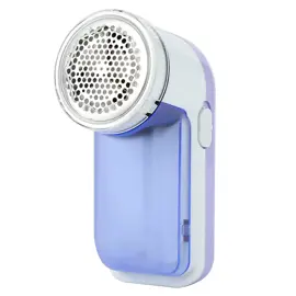 Maquina Saca Pelusas Pelotita...