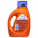 Detergente Líquido para Ropa Tide Original 1,36 L 32 Lavados