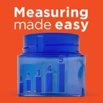 Detergente Líquido para Ropa Tide Original 1,36 L 32 Lavados