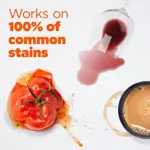 Detergente para ropa Tide PODS Spring Meadow Scent, 112 paquetes