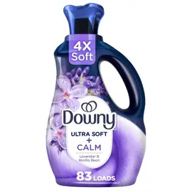 Suavizante De Telas Downy Ultra Sof...
