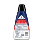 Limpiador de alfombras Bissell Professional Spot and Stain + Oxy 950 ml