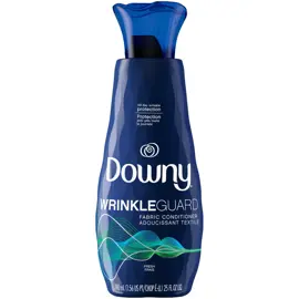 Suavizante Líquido Downy Wrinklegua...